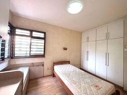 Blk 144 Lorong 2 Toa Payoh (Toa Payoh), HDB 5 Rooms #623621681